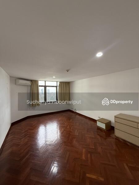 For Rent - The Waterford Park, Bangkok