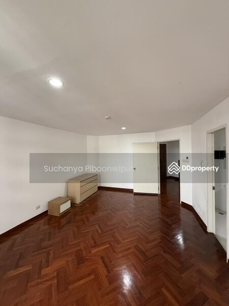 For Rent - The Waterford Park, Bangkok