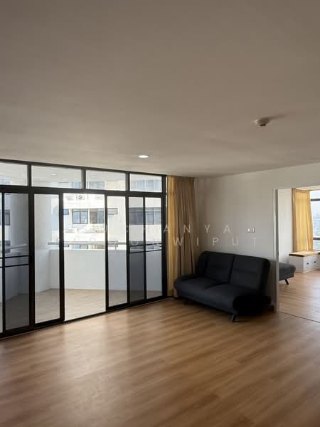 The Waterford Park : เดอะ วอเตอร์ฟอร์ด พาร์ค, กรุงเทพ, ซอยสุขุมวิท 53, คลองตันเหนือ, วัฒนา, กรุงเทพ, 150 ตร.ม., คอนโด ให้เช่า, โดย Suchanya Piboonwiput, 60153287 - DDproperty.com