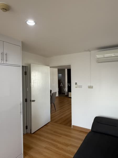 The Waterford Park, Bangkok, Soi Sukhumvit 53, Khlong Tan Nua, Watthana, Bangkok, 3 Bedrooms, 150 sqm, Condo For Rent, by Suchanya Piboonwiput, 60153287 - DDproperty.com