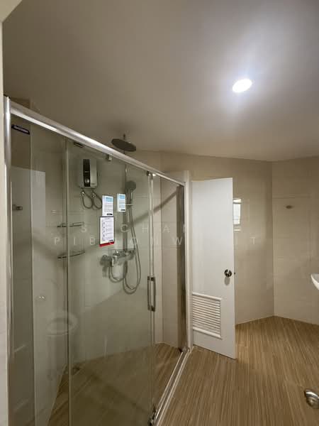 The Waterford Park, Bangkok, Soi Sukhumvit 53, Khlong Tan Nua, Watthana, Bangkok, 3 Bedrooms, 150 sqm, Condo For Rent, by Suchanya Piboonwiput, 60153287 - DDproperty.com