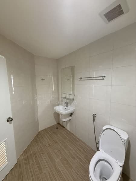 The Waterford Park, Bangkok, Soi Sukhumvit 53, Khlong Tan Nua, Watthana, Bangkok, 3 Bedrooms, 150 sqm, Condo For Rent, by Suchanya Piboonwiput, 60153287 - DDproperty.com