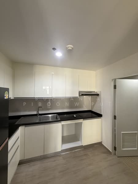 The Waterford Park, Bangkok, Soi Sukhumvit 53, Khlong Tan Nua, Watthana, Bangkok, 3 Bedrooms, 150 sqm, Condo For Rent, by Suchanya Piboonwiput, 60153287 - DDproperty.com