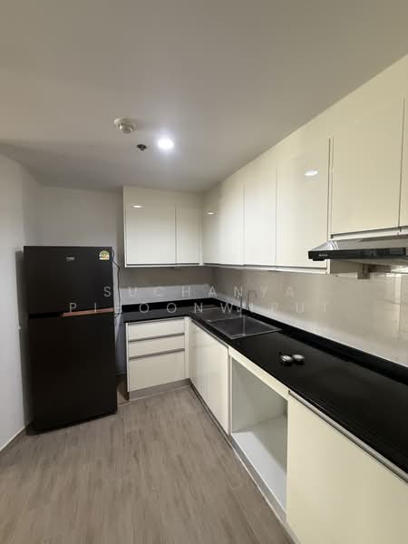 The Waterford Park, Bangkok, Soi Sukhumvit 53, Khlong Tan Nua, Watthana, Bangkok, 3 Bedrooms, 150 sqm, Condo For Rent, by Suchanya Piboonwiput, 60153287 - DDproperty.com