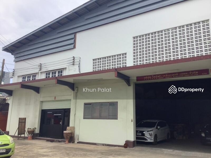 ขาย - 10260, กรุงเทพ