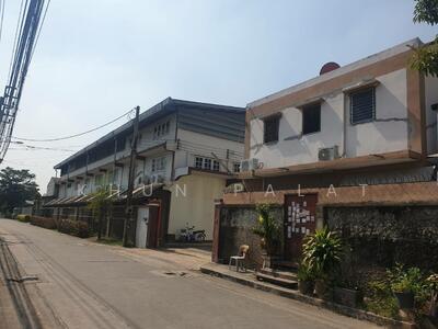 ขาย - 10260, กรุงเทพ