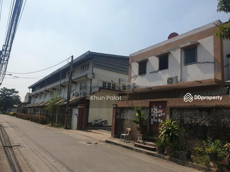 ขาย - 10260, กรุงเทพ