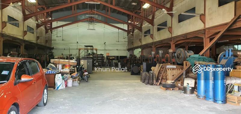 ขาย - 10260, กรุงเทพ