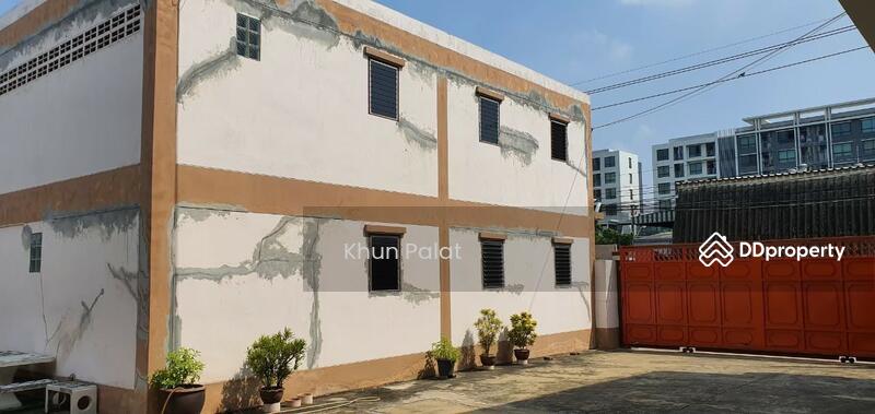 For Sale - 10260, Bangkok