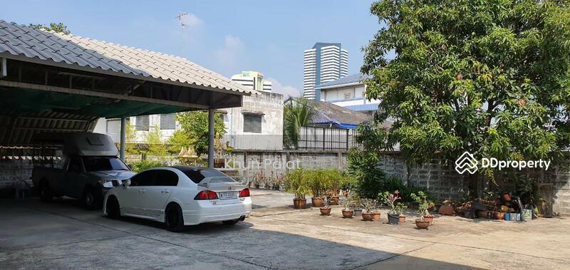 For Sale - 10260, Bangkok