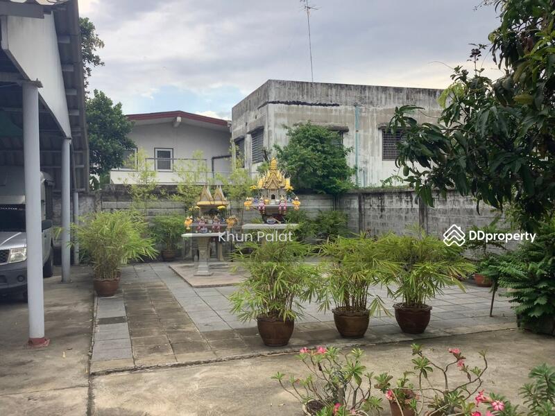 ขาย - 10260, กรุงเทพ