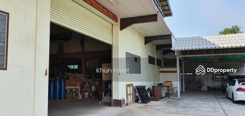 ขาย - 10260, กรุงเทพ