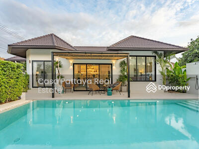 ขาย - ฝักบัวกลางแจ้ง, สวนตกแต่งสวยงาม Tenkom Tannan, Pattaya, Thailand, ชลบุรี