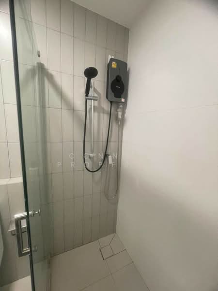 Villaggio Suksawat-Prachauthit, Samut Prakan, Khlong Bang Pla Kot, Phra Samut Chedi, Ban Khlong Suan, Phra Samut Jadee, Samut Prakan, 2 Bedrooms, 89 sqm, Townhouse For Sale, by Connex Property, 60153314 - DDproperty.com