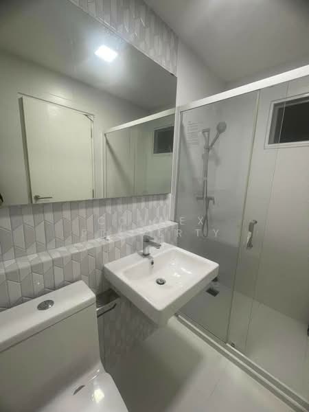 Villaggio Suksawat-Prachauthit, Samut Prakan, Khlong Bang Pla Kot, Phra Samut Chedi, Ban Khlong Suan, Phra Samut Jadee, Samut Prakan, 2 Bedrooms, 89 sqm, Townhouse For Sale, by Connex Property, 60153314 - DDproperty.com