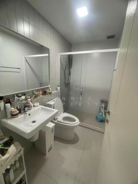 Villaggio Suksawat-Prachauthit, Samut Prakan, Khlong Bang Pla Kot, Phra Samut Chedi, Ban Khlong Suan, Phra Samut Jadee, Samut Prakan, 2 Bedrooms, 89 sqm, Townhouse For Sale, by Connex Property, 60153314 - DDproperty.com