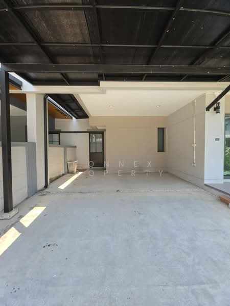 VENUE Westgate, Nonthaburi, Sai Bueng Bua-Klong Prapa Road, Bang Mae Nang, Bang Yai, Nonthaburi, 3 Bedrooms, 156 sqm, Single Detached House For Sale, by Connex Property, 60153321 - DDproperty.com