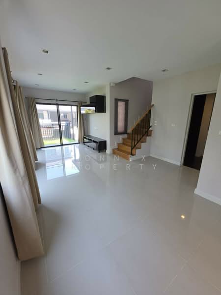 VENUE Westgate, Nonthaburi, Sai Bueng Bua-Klong Prapa Road, Bang Mae Nang, Bang Yai, Nonthaburi, 3 Bedrooms, 156 sqm, Single Detached House For Sale, by Connex Property, 60153321 - DDproperty.com