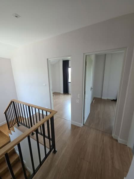VENUE Westgate, Nonthaburi, Sai Bueng Bua-Klong Prapa Road, Bang Mae Nang, Bang Yai, Nonthaburi, 3 Bedrooms, 156 sqm, Single Detached House For Sale, by Connex Property, 60153321 - DDproperty.com