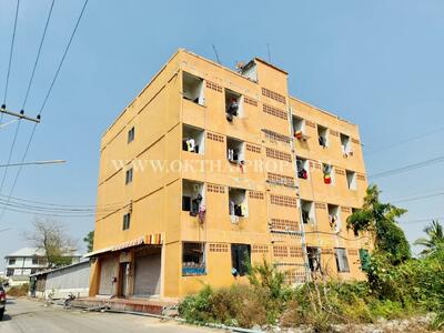 ขาย - ถนนพหลโยธิน ต.วังจุฬา อ.วังน้อย พระนครศรีอยุธยา, พระนครศรีอยุธยา