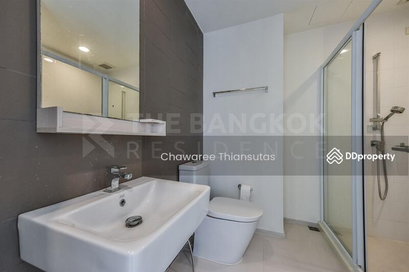 For Sale - The Key Wutthakat, Bangkok