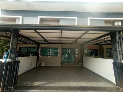 ขาย - The Colors Bangna Wongwaen 3 : เดอะ คัลเลอร์ส บางนา-วงแหวนฯ 3, สมุทรปราการ