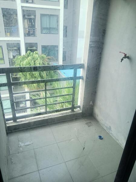 For Rent - Apool Condo Bangna, Bangkok