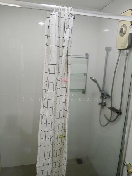 For Rent - Apool Condo Bangna, Bangkok