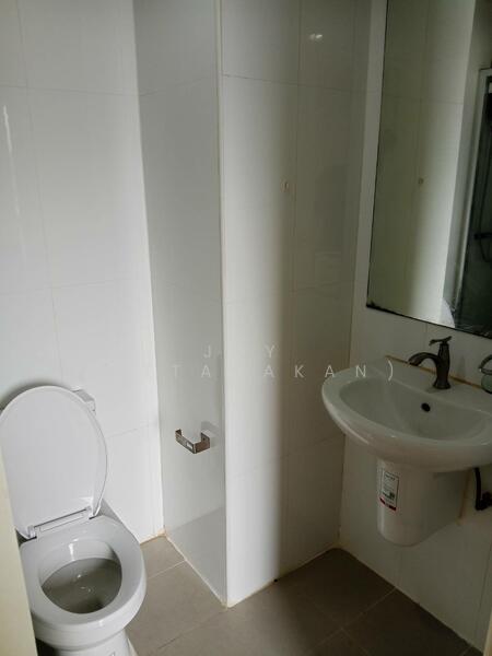 For Rent - Apool Condo Bangna, Bangkok