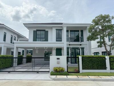 ขาย - Setthasiri Watcharapol-Theprak : เศรษฐสิริ​ วัชรพล–เทพรักษ์, กรุงเทพ