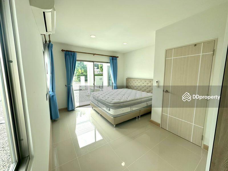 ให้เช่า - Grand Valley Sukhumvit-Nongmon Bypass : แกรนด์ วัลเล่ สุขุมวิท-เลี่ยงหนองมน, ชลบุรี