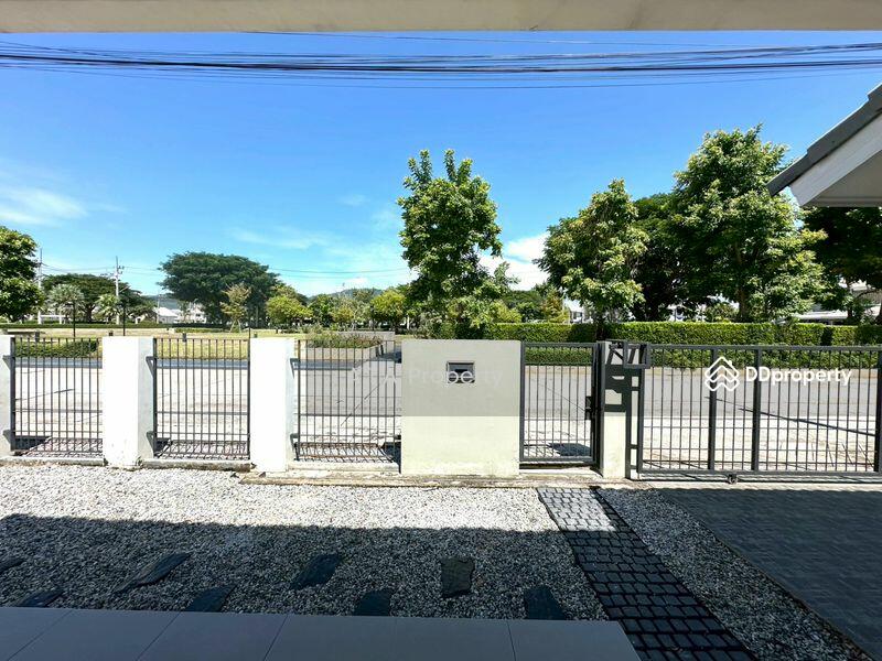 ให้เช่า - Grand Valley Sukhumvit-Nongmon Bypass : แกรนด์ วัลเล่ สุขุมวิท-เลี่ยงหนองมน, ชลบุรี