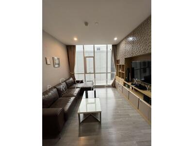 ขาย - The Room Sathorn : เดอะ รูม สาทร, กรุงเทพ