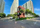 Lumpini Place UD - Posri : ลุมพินี เพลส ยูดีโพศรี - DDproperty.com