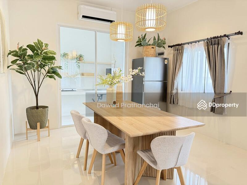 ขาย - วิสโฮม, เพชรบุรี