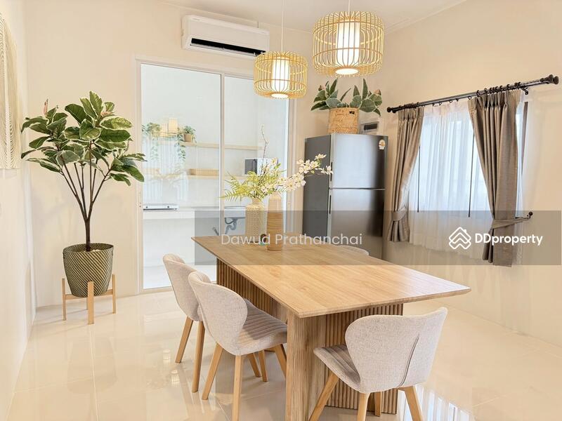 ขาย - วิสโฮม, เพชรบุรี