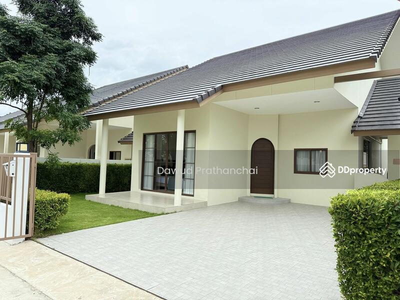 ขาย - วิสโฮม, เพชรบุรี