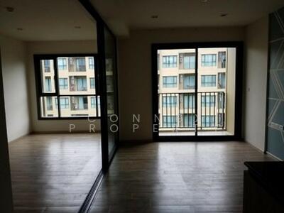 ขาย - Rain Cha Am-Hua Hin : เรน ชะอำ - หัวหิน, เพชรบุรี