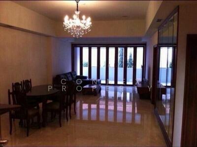 ขาย - Premier Condominium : พรีเมียร์ คอนโดมิเนียม, กรุงเทพ