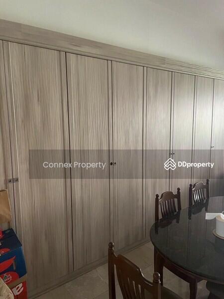 ขาย - Premier Condominium : พรีเมียร์ คอนโดมิเนียม, กรุงเทพ