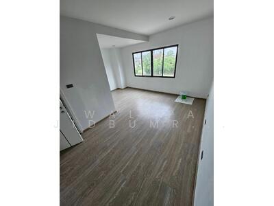 ขาย - The Vision Ladprao-Nawamin : เดอะ วิชั่น ลาดพร้าว-นวมินทร์, กรุงเทพ