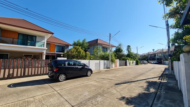 ถนน พิษณุโลก-บางกระทุ่ม(1063) ตำบล ท่าทอง อำเภอ เมืองพิษณุโลก จังหวัด พิษณุโลก, พิษณุโลก, 123/57 ถนน พิษณุโลก-บางกระทุ่ม(1063), ท่าทอง, เมืองพิษณุโลก, พิษณุโลก, 350 ตร.ม., บ้านเดี่ยว ขาย, โดย วันวิสา, 60153487 - DDproperty.com