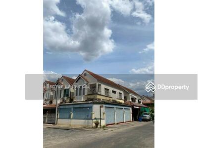 ขาย - หมู่บ้านคลองหลวงเมืองใหม่, ปทุมธานี