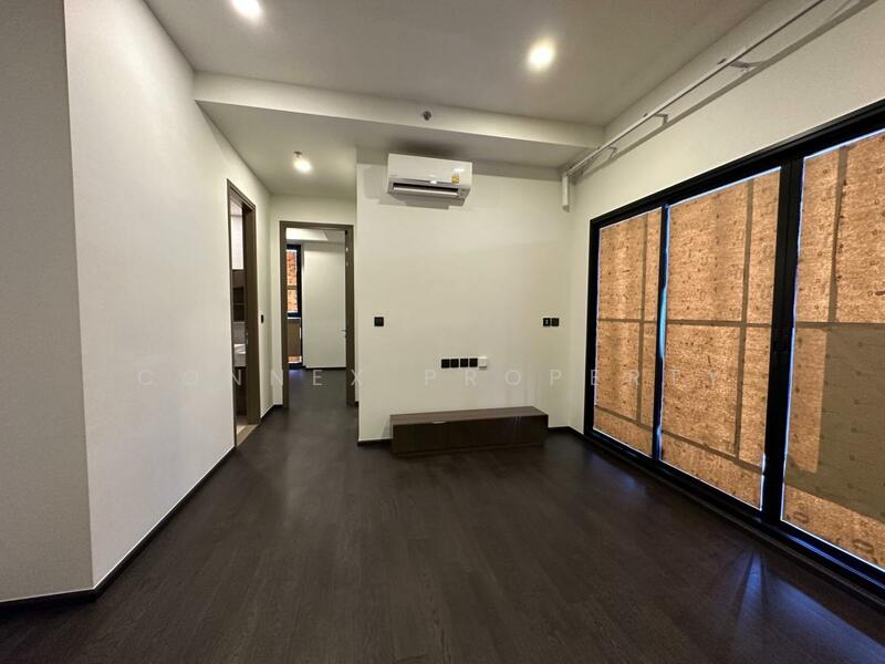 Park Origin Thonglor, กรุงเทพ, ซอยทองหล่อ 10 ถนนสุขุมวิท, คลองตันเหนือ, วัฒนา, กรุงเทพ, 52 ตร.ม., คอนโด ขาย, โดย Connex Property, 60153496 - DDproperty.com