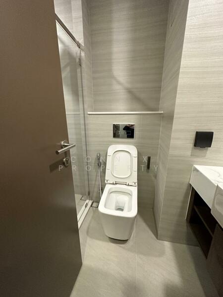 Park Origin Thonglor : พาร์ค ออริจิ้น ทองหล่อ, Bangkok, ซอยทองหล่อ 10 ถนนสุขุมวิท, Khlong Tan Nua, Watthana, Bangkok, 3 Bedrooms, 52 sqm, Condo For Sale, by Connex Property, 60153496 - DDproperty.com