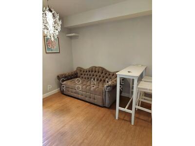 ขาย - Maison Garden Chaeng Watthana : เมซองการ์เด้น แจ้งวัฒนะ, กรุงเทพ