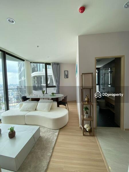 For Rent - Skyrise Avenue Sukhumvit 64, Bangkok
