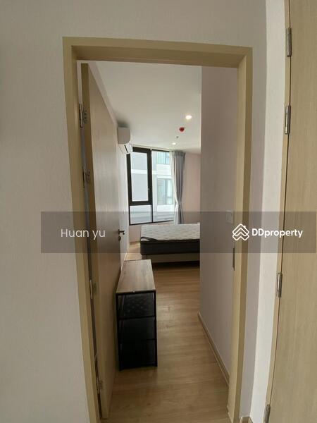 For Rent - Skyrise Avenue Sukhumvit 64, Bangkok