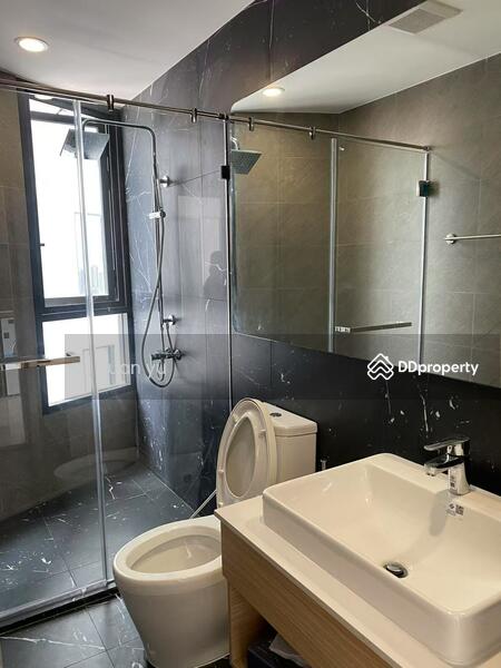 For Rent - Skyrise Avenue Sukhumvit 64, Bangkok