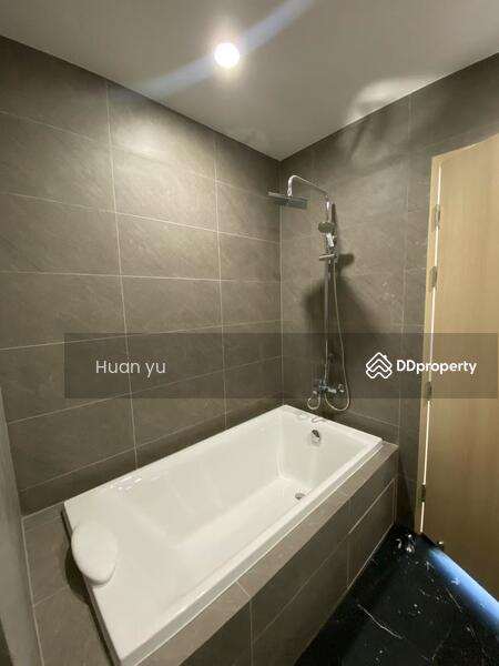 For Rent - Skyrise Avenue Sukhumvit 64, Bangkok